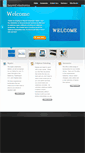 Mobile Screenshot of beyondelectroniconline.com